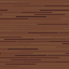 Surface In